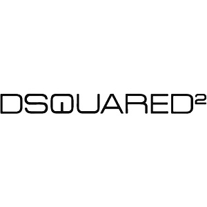 Dsquared2-Logo