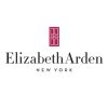 ELIZABETH ARDEN logo