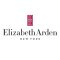 ELIZABETH ARDEN