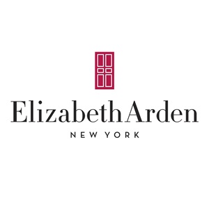 ELIZABETH ARDEN logo