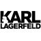 KARL LAGERFELD