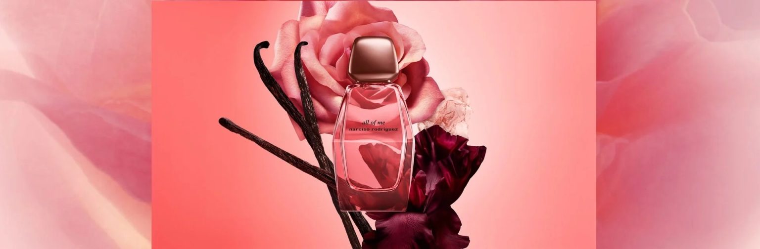 Narciso-Rodriguez-All-of-Me-Eau-de-Parfum-Intense-Launch-Banner