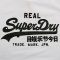 SUPERDRY