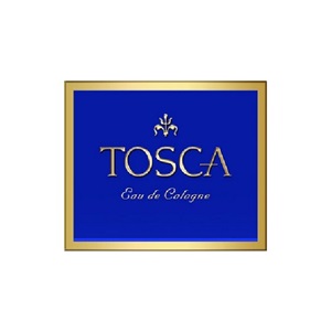 TOSCA logo