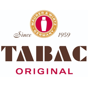 TABAC ORIGINAL logo