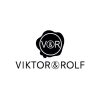 Viktor-Rolf-logo