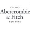 ABERCROMBIE & FITCH