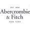 ABERCROMBIE & FITCH