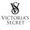 VICTORIA'S SECRET