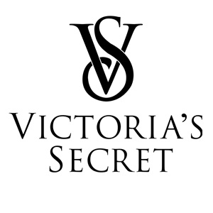 victoria-secret-logo