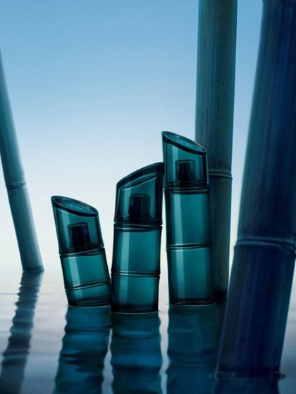 Kenzo Homme Eau De Toilette