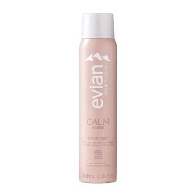 Evian®- Facial Mist Calm