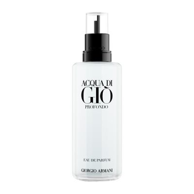 Armani – Acqua di Gio Profondo EDP Refill 150ml