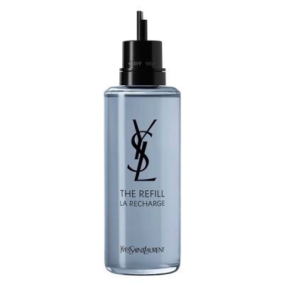 YSL - Y Eau De Parfum Refill 150ml