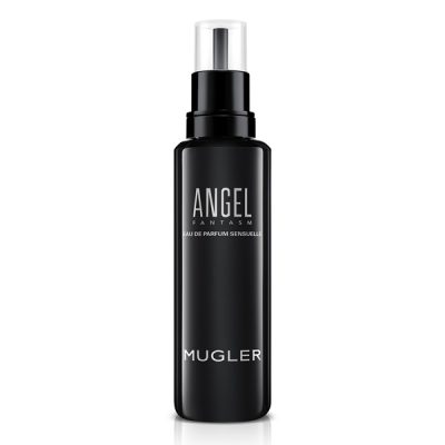 Mugler – Angel Fantasm Eau De Parfum Sensuelle Refill 100ml