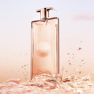 Lancome - Idole Eau De Toilette