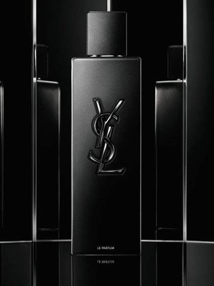 YSL - Myslf Le Parfum