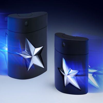 Mugler – A*Men Fantasm Eau De Parfum Sensuelle