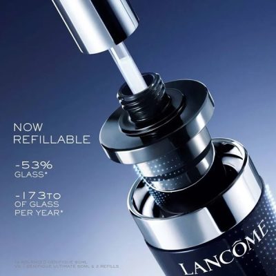 Lancome - Génifique Ultimate Serum Refill 50ml