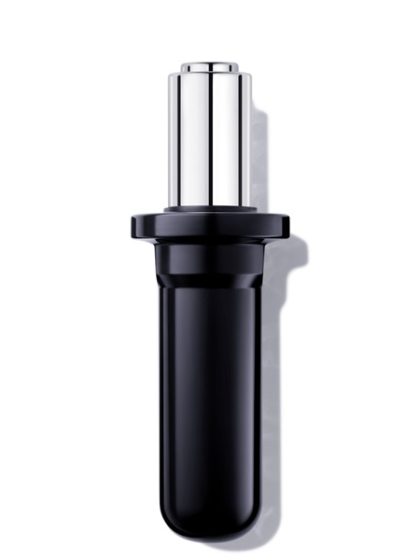 Lancome - Génifique Ultimate Serum Refill 50ml