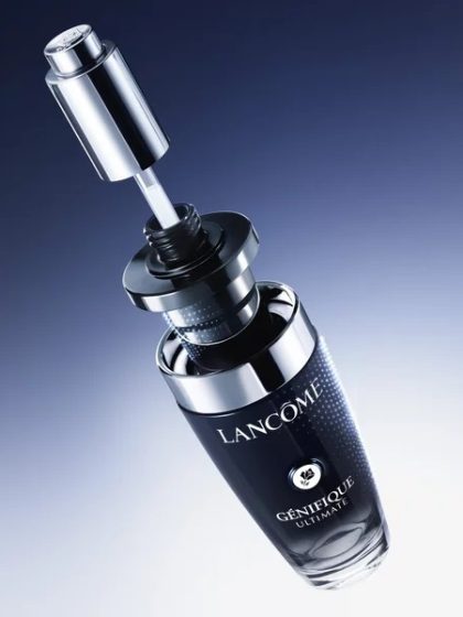 Lancome - Génifique Ultimate Serum