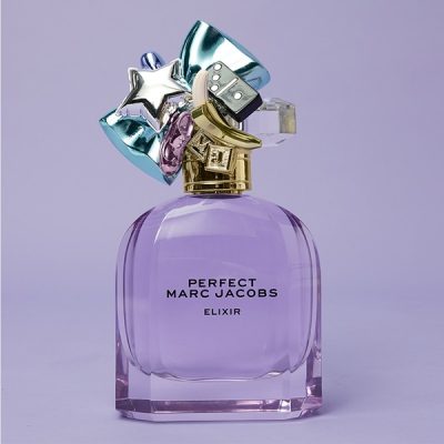 Marc Jacobs - Perfect Elixir Eau De Parfum