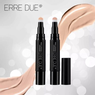 Erre Due - Fresh Luminous Concealer