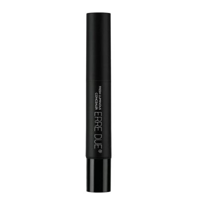 Erre Due - Fresh Luminous Concealer