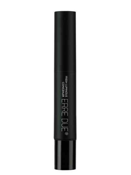 Erre Due - Fresh Luminous Concealer