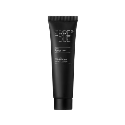 Erre Due - Skin Perfection Foundation