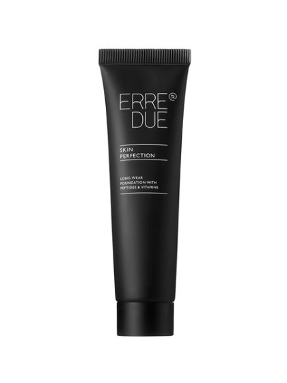 Erre Due - Skin Perfection Foundation