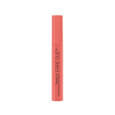 Erre Due - TeensTalk Get The Volume! Fiber Mascara Black