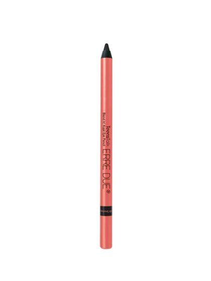 Erre Due - TeensTalk Blend It! Kajal Eye Pencil