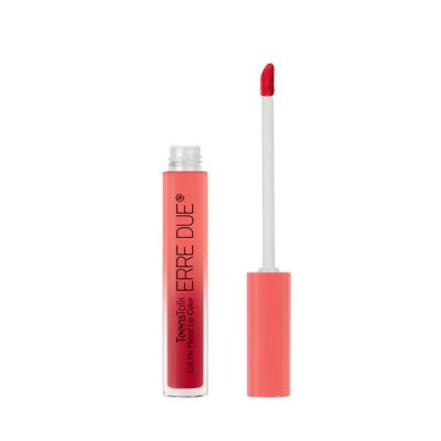 TeensTalk Call Me Matte! Lip Color 205