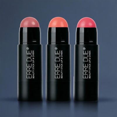 Erre Due - Beauty Stick Lip & Cheek