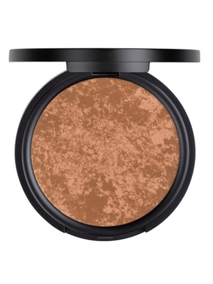 Erre Due - Color Crush Bronzer 222 Sunset Shimmer