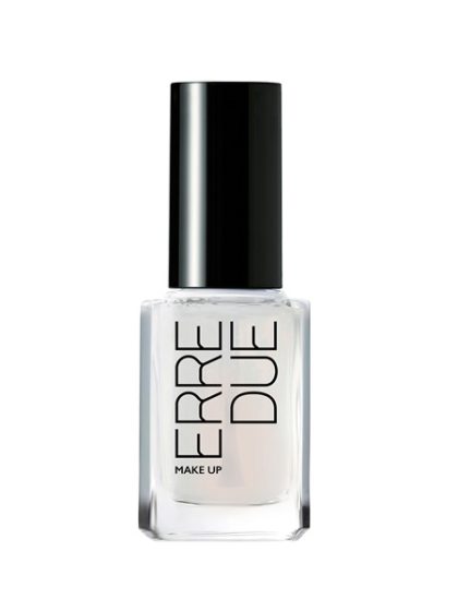 Erre Due – Matte Top Coat