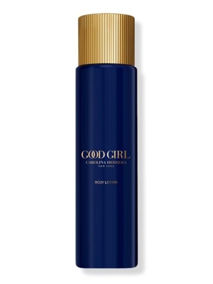 Carolina Herrera - Good Girl Body Lotion 200ml