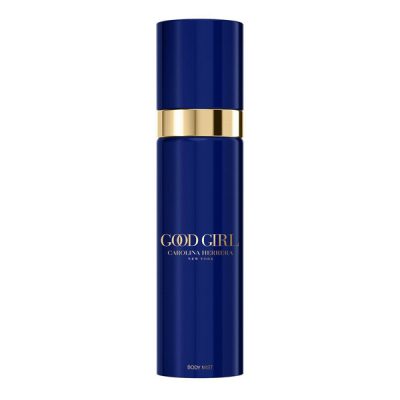 Carolina Herrera - Good Girl Body Mist 100ml