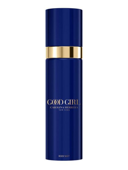 Carolina Herrera - Good Girl Body Mist 100ml