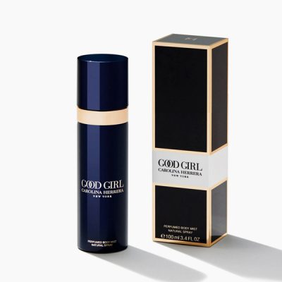 Carolina Herrera - Good Girl Body Mist 100ml