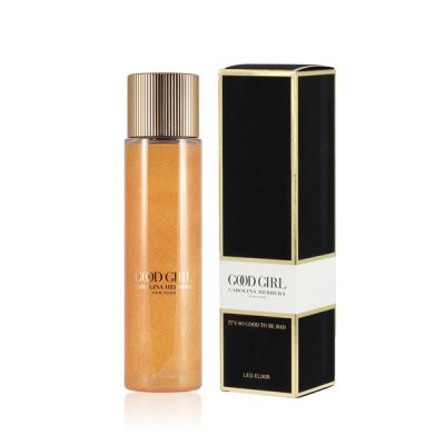 Carolina Herrera - Good Girl Leg Elixir 150ml