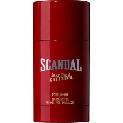 Scandal Pour Homme Deodorant Stick 75gr