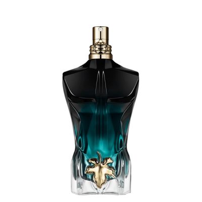 Le Beau Le Parfum Eau De Parfum Intense