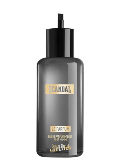 Scandal Le Parfum Eau De Parfum Pour Homme Refill 200ml