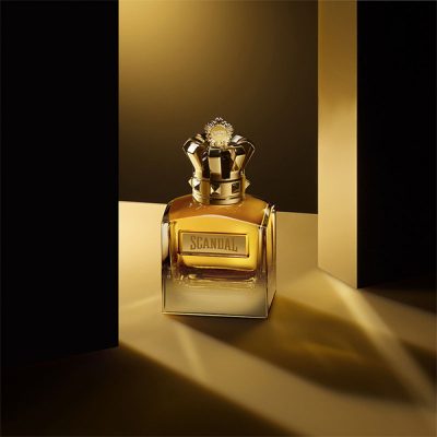 Scandal Absolu Parfum Concentré Pour Homme