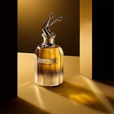 Scandal Absolu Parfum Concentré