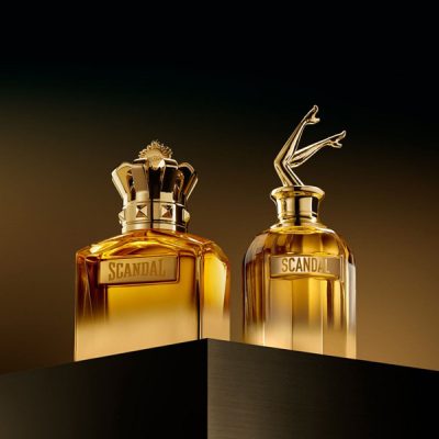 Scandal Absolu Parfum Concentré