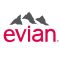 Evian®