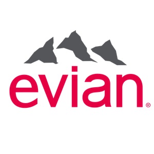 Evian_logo